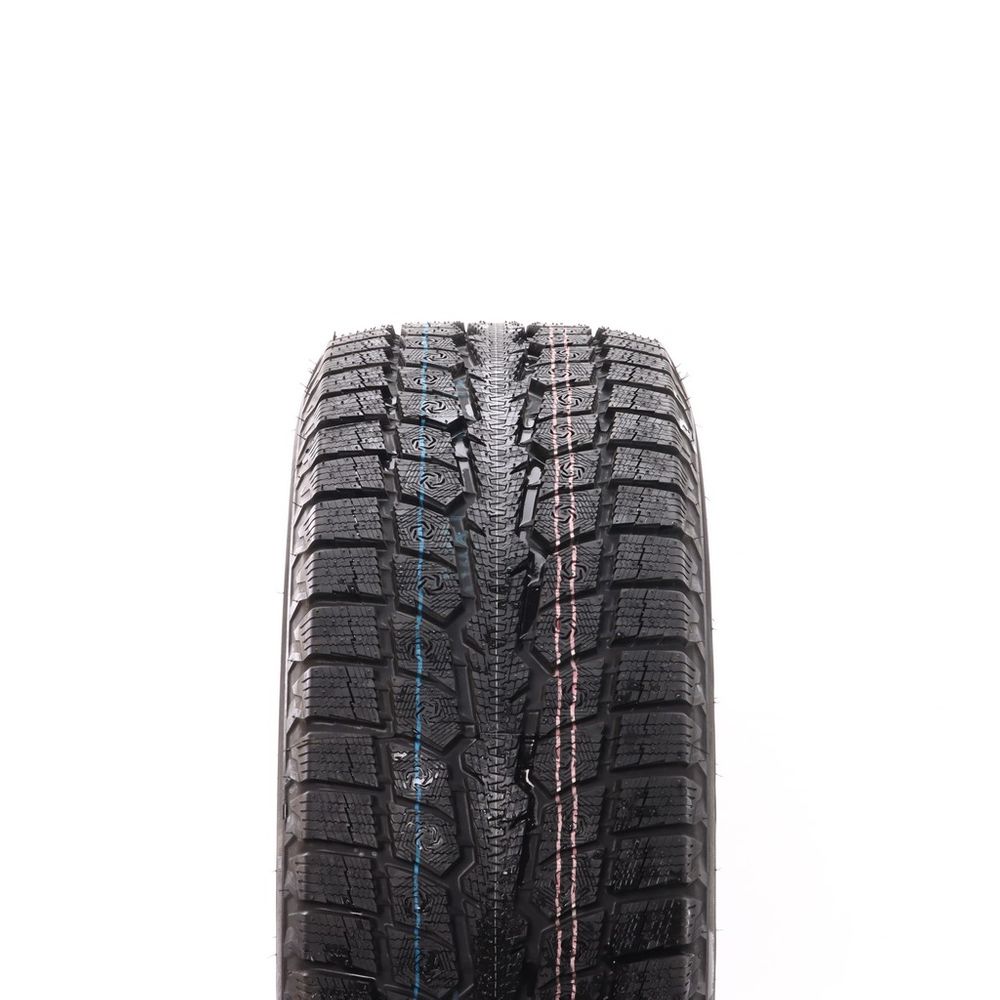 New 265/65R17 Toyo Observe GSi-6 LS 112H - Image 2
