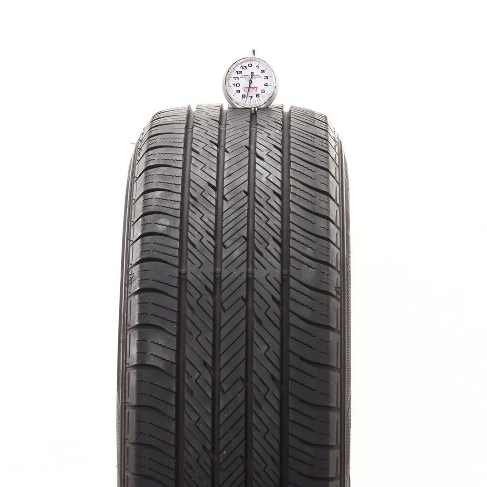Set of (2) Used 195/65R15 Falken Pro G5 Touring A/S 91H - 7.5-8/32 - Image 2