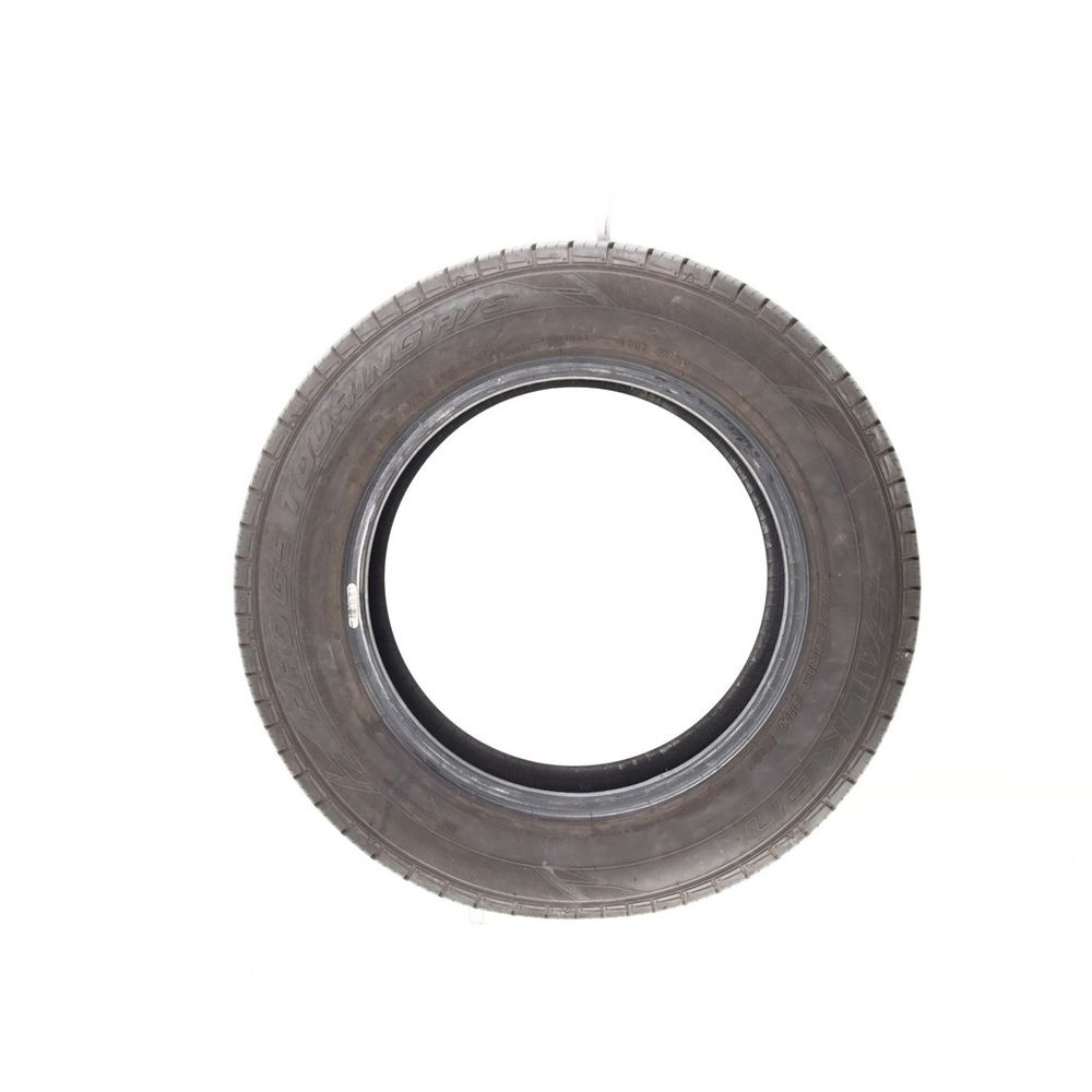 Set of (2) Used 195/65R15 Falken Pro G5 Touring A/S 91H - 7.5-8/32 - Image 6