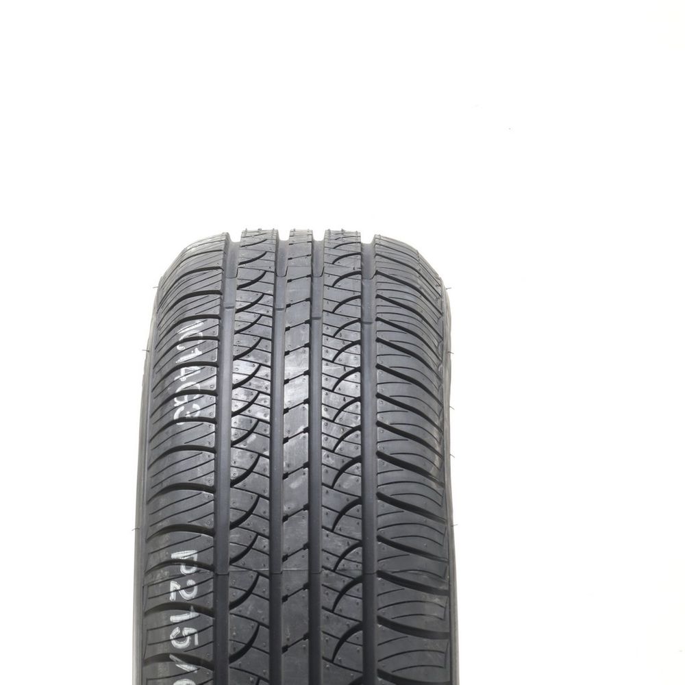 New 215/65R16 Hankook Optimo H724 96T - 10/32 - Image 2
