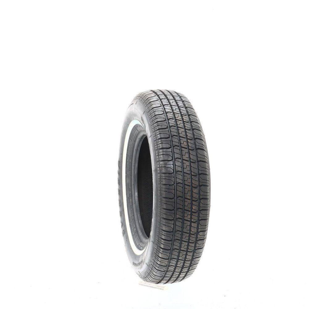 New 215/75R15 Venezia 787 100S - Image 1