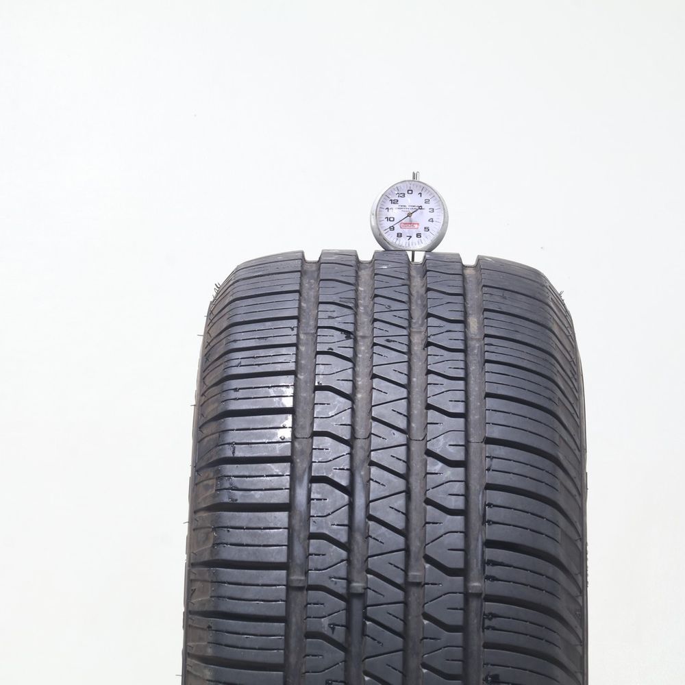Used 245/55R19 Lemans Touring A/S II 103H - 9/32 - Image 2