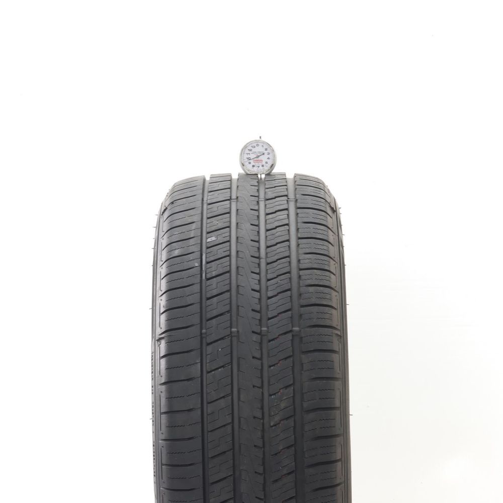 Set of (2) Used 235/55R18 Falken Pro G5 CSV 100V - 9-9.5/32 - Image 5
