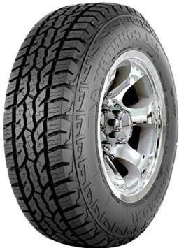 New 265/70R16 Ironman All Country AT 112T - Image 1