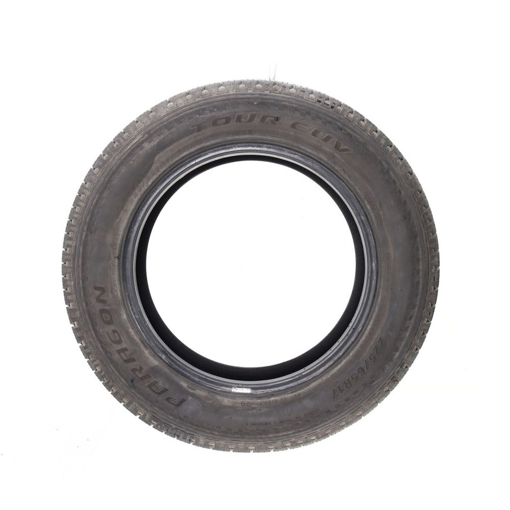 Used 225/65R17 Paragon Tour CUV 102S - 10/32 - Image 3