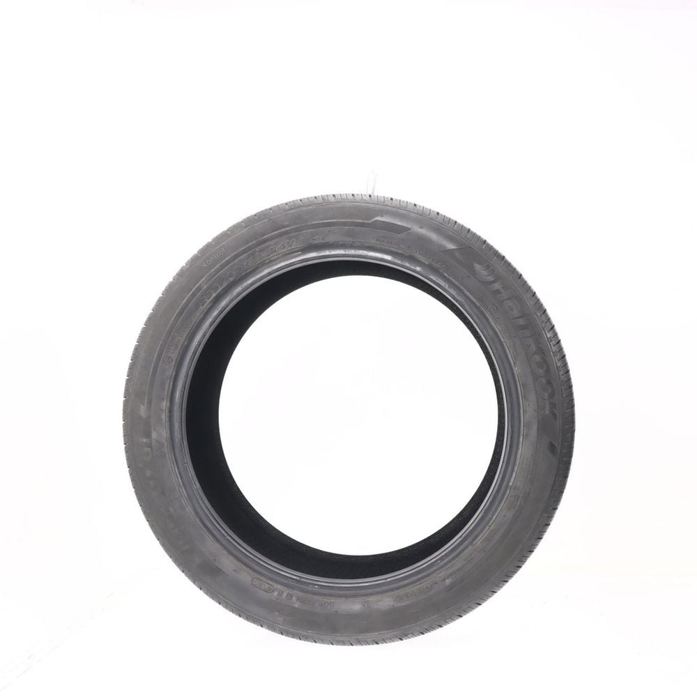Used 235/45R18 Hankook Kinergy GT 94V - 8/32 - Image 3