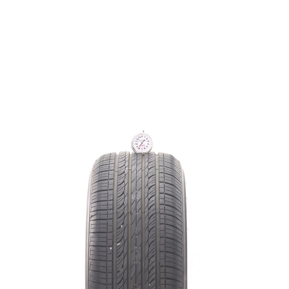 Used 215/55R17 Hankook Optimo H426 93V - 8/32 - Image 2