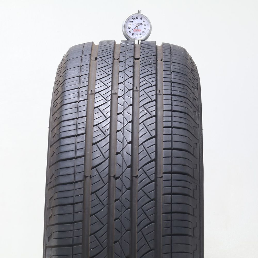 Set of (2) Used 265/70R18 Arroyo Eco Pro H/T 116H - 8.5-9/32 - Image 5