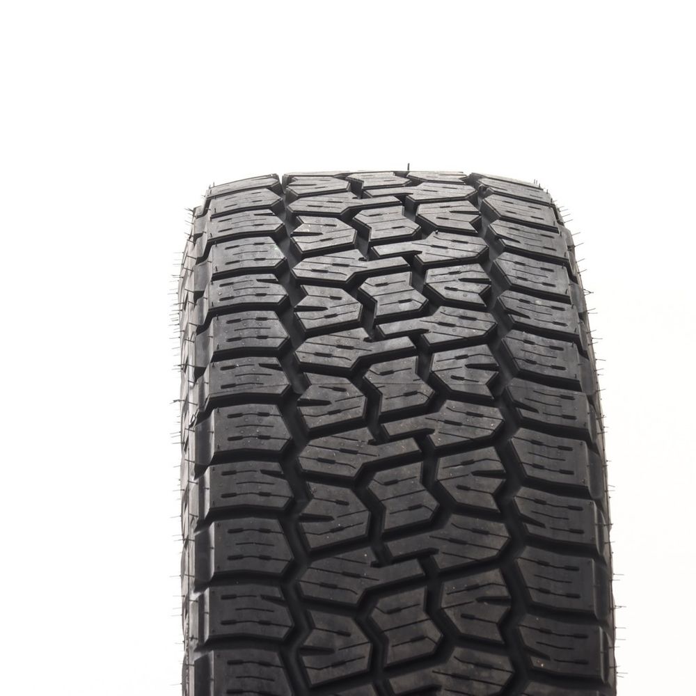New 275/70R18 Nitto Terra Grappler G3 A/T 116T - Image 2