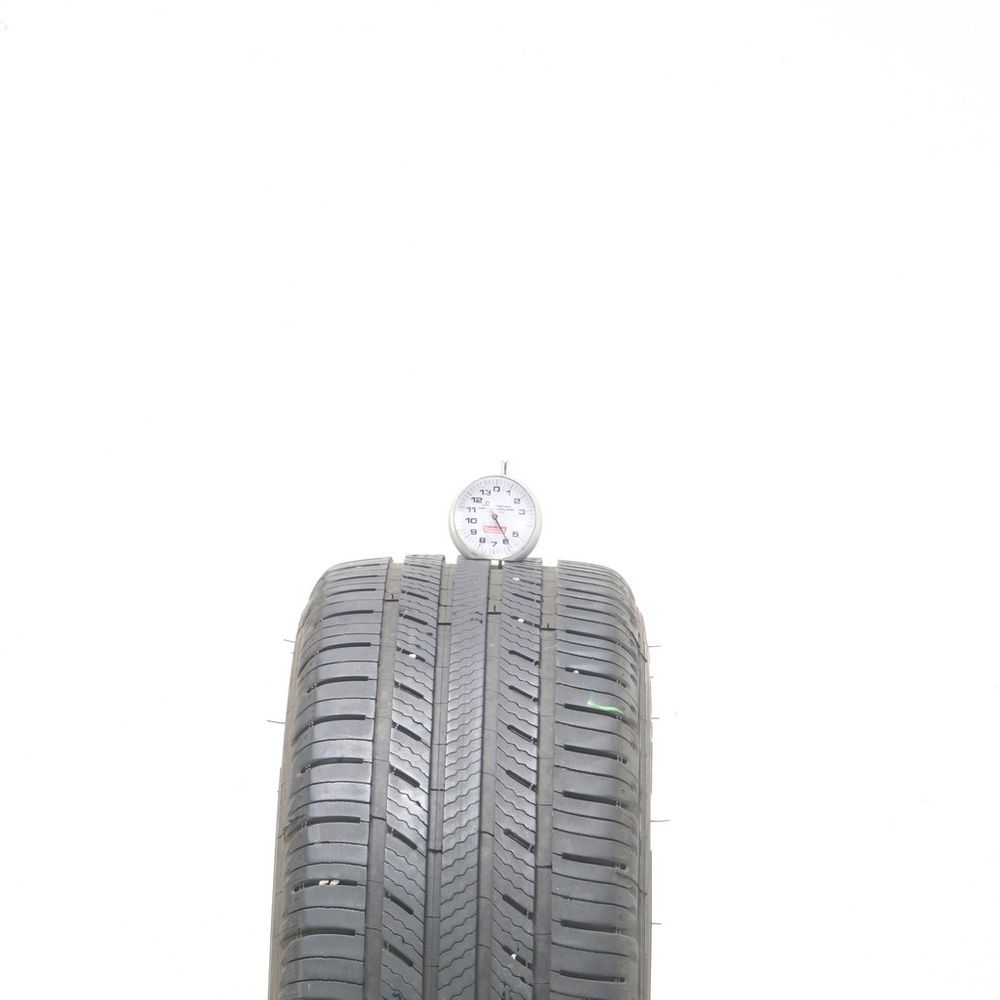 Used 185/55R16 Michelin Premier A/S 83H - 5.5/32 - Image 2