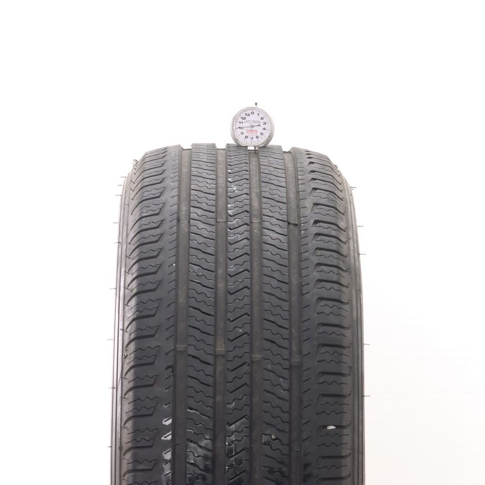 Used 275/55R20 Haida Scephp HD837 H/T 117H - 10/32 - Image 2