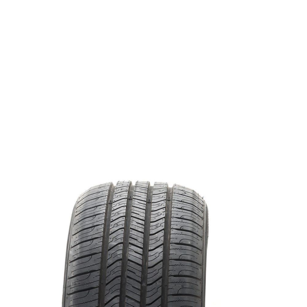 New 215/50R17 Sailun Atrezzo SH408 95V - Image 2