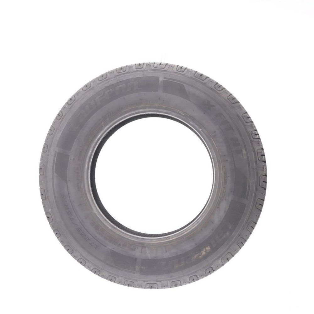 Used LT 225/75R16 Laufenn X Fit HT 115/112S E - 12/32 - Image 3