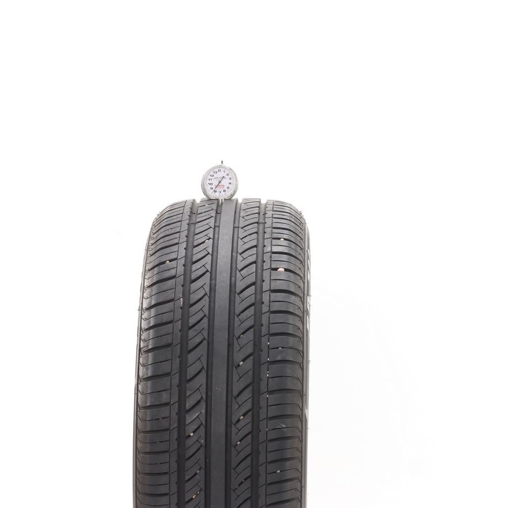 Used 215/55R17 Advanta ER-700 94V - 8/32 - Image 2