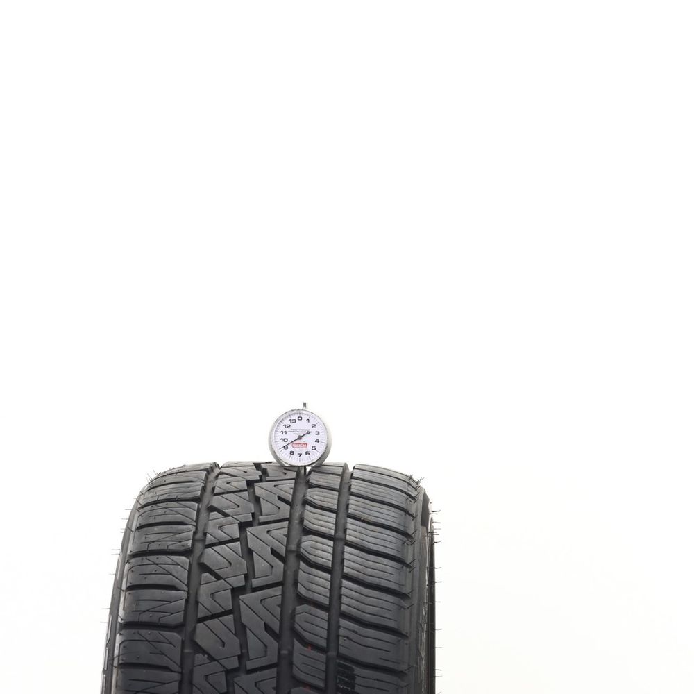Used 235/35R19 Nitto Motivo 365 91W - 9/32 - Image 2