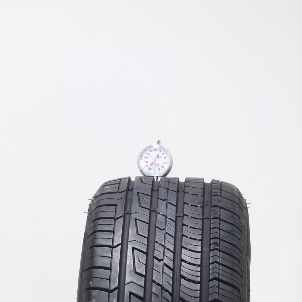 Set of (2) Used 225/50R17 Cooper CS5 Ultra Touring 94V - 8/32 - Image 2
