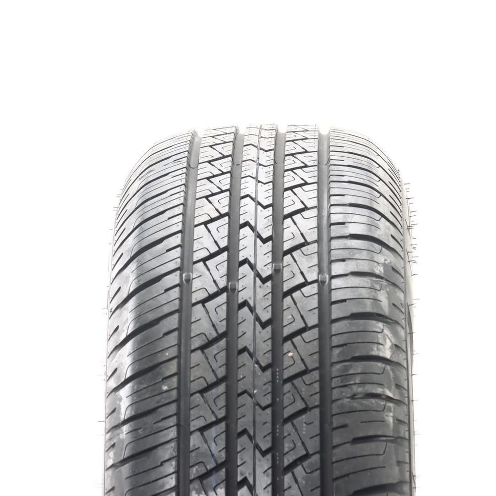 New 255/65R18 GT Radial Savero HT2 111T - Image 2