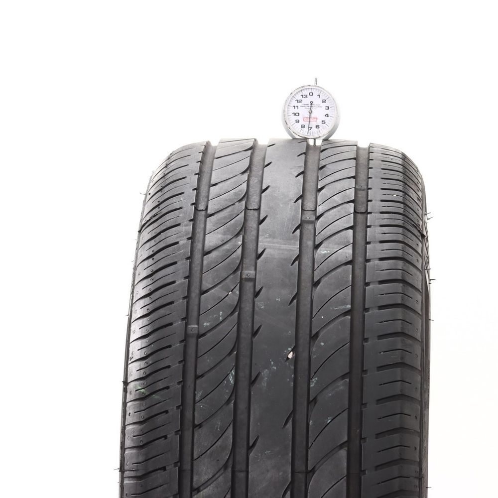 Used 245/40R19 Arroyo Grand Sport 2 94W - 7/32 - Image 2