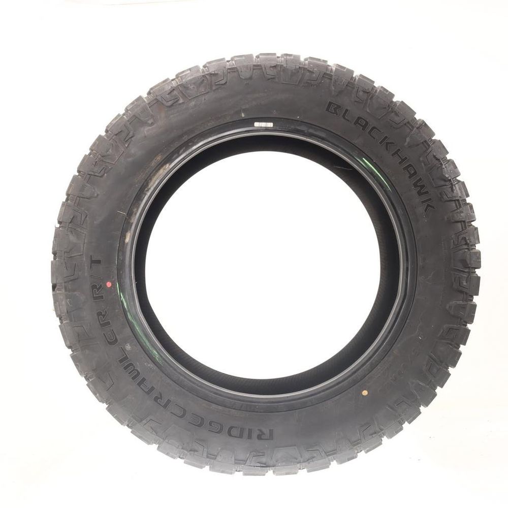 New 275/60R20 Blackhawk Ridgecrawler R/T 116T - Image 3