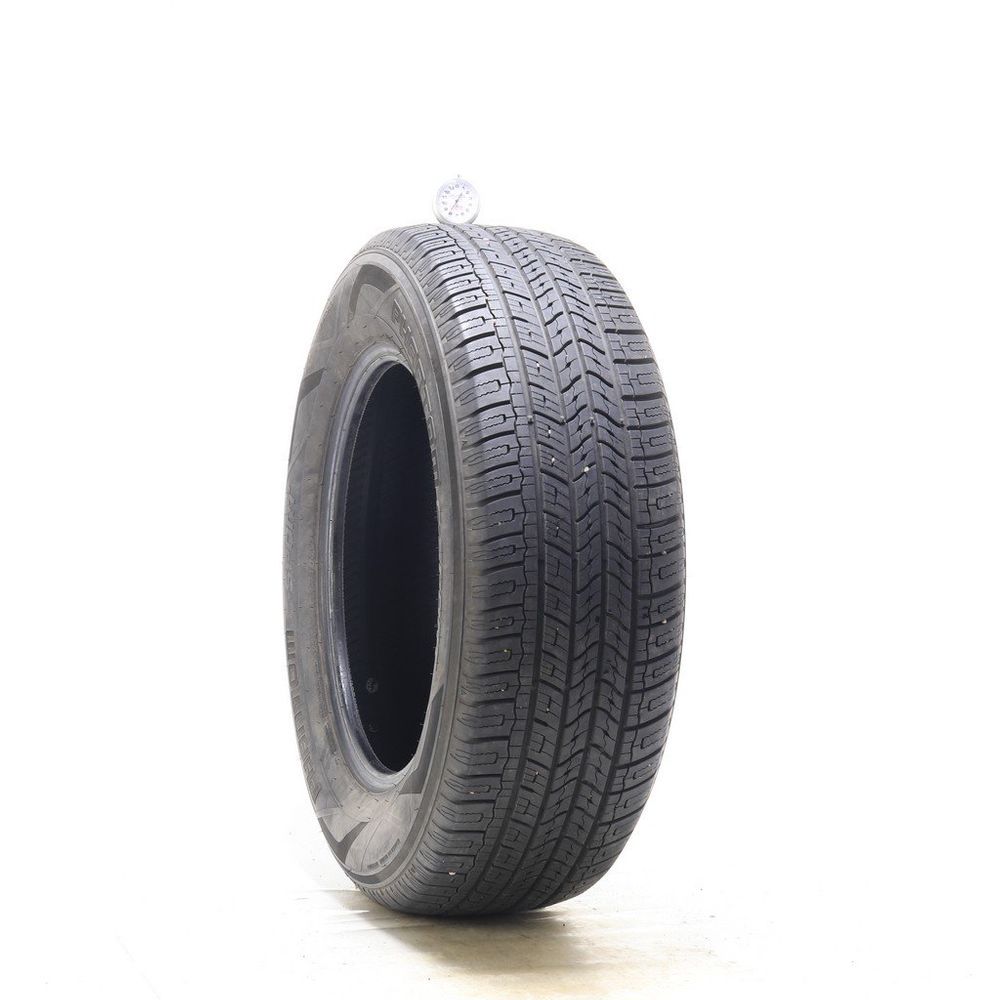 Set of (4) Used 235/65R17 Phantom C-Sport 104V - 8-8.5/32 - Image 1