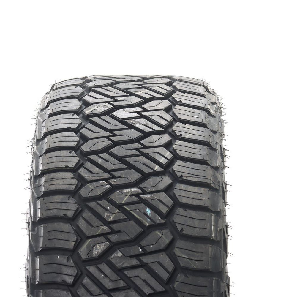 New 265/50R20 Nitto Recon Grappler A/T 111T - Image 2