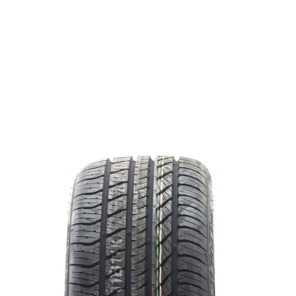 New 205/45ZR16 Kumho Ecsta 4X II 87W - Image 2
