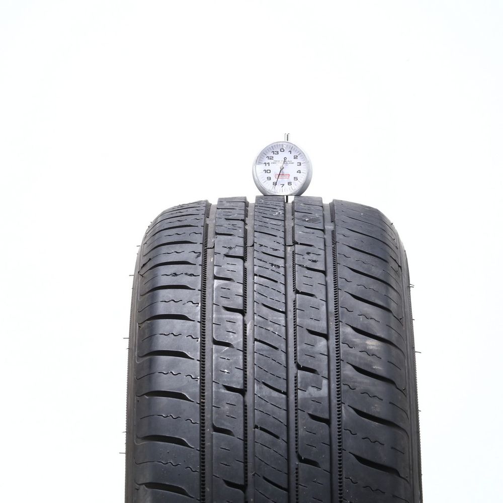Used 225/55R19 Venezia Crusade SXT 99V - 7.5/32 - Image 2