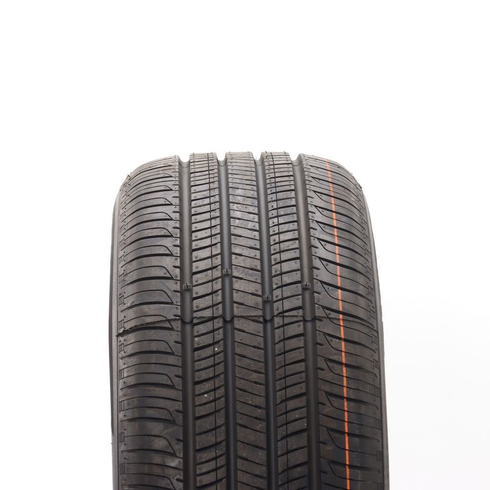 New 235/55R17 Hankook Kinergy GT 99H - Image 2
