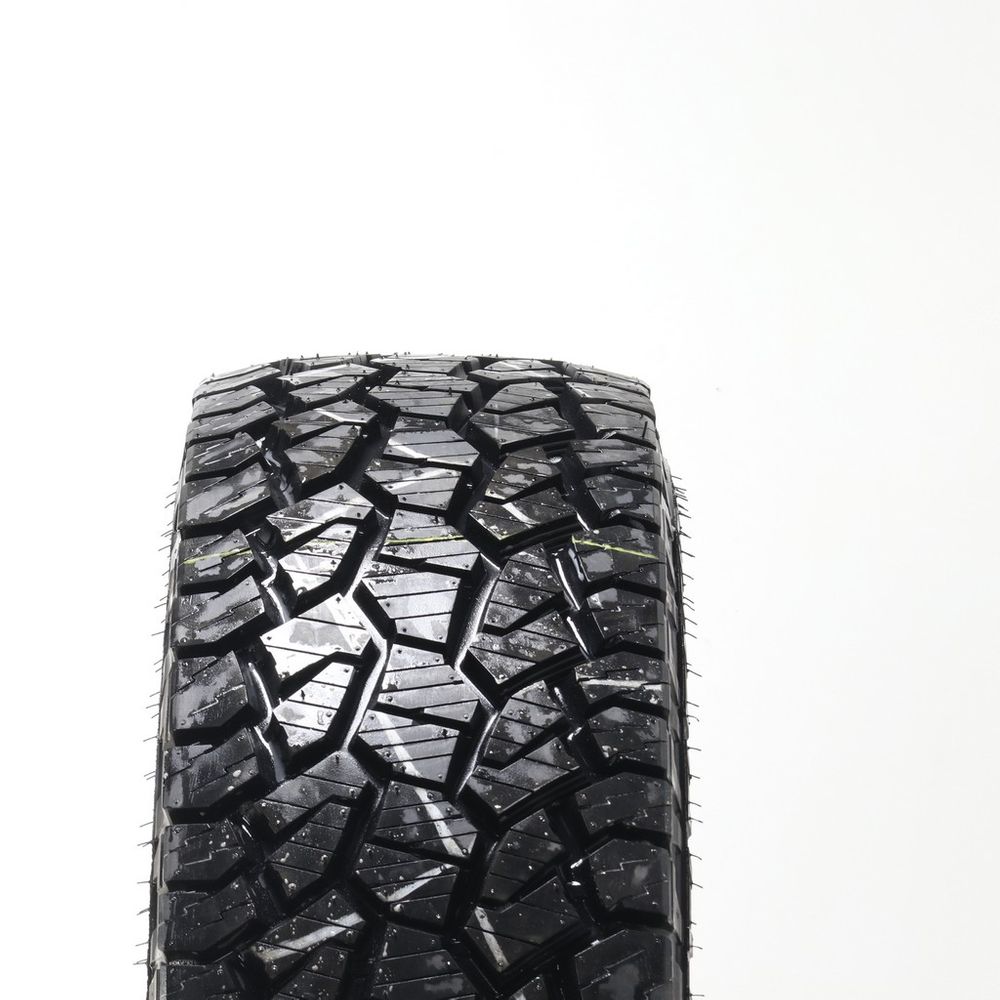 New LT 31X10.5R15 Pathfinder All Terrain 109S - 15/32 - Image 2