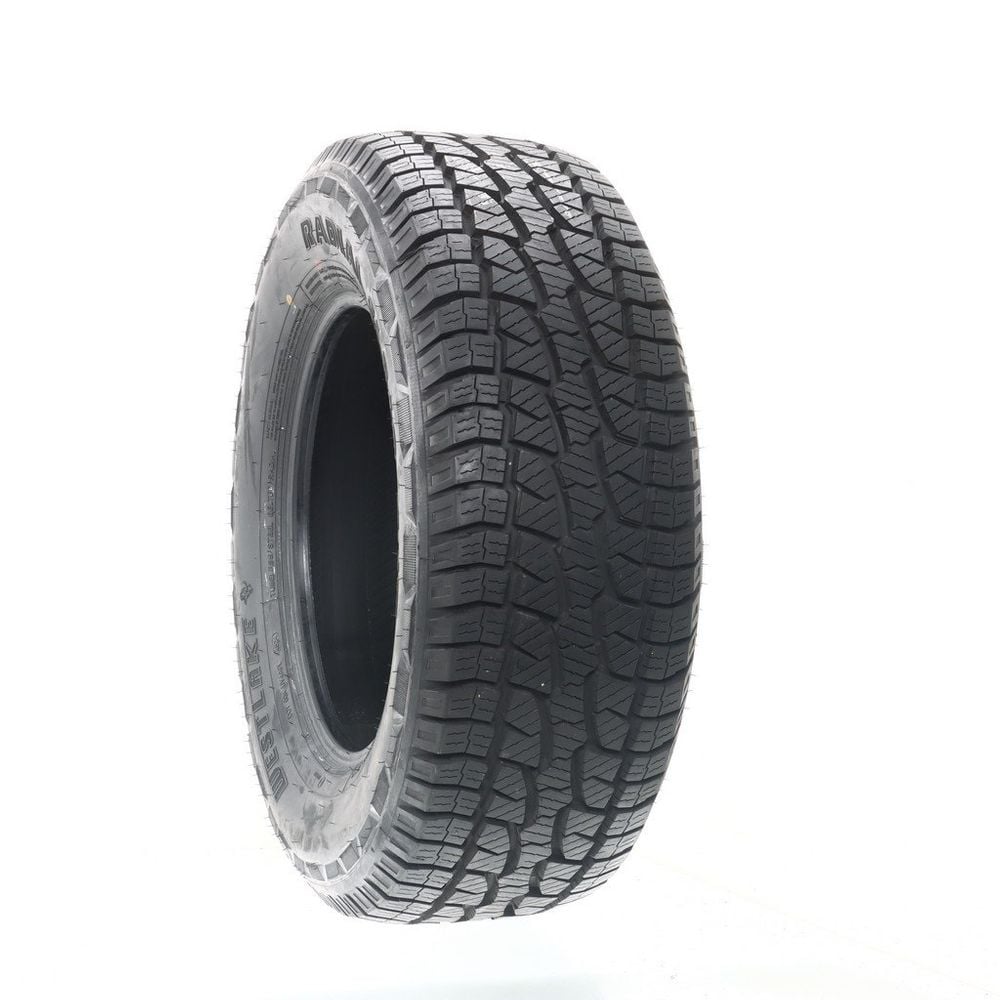 Set of (2) New LT 285/65R18 Westlake SL369 AT 125/122R E - Image 1