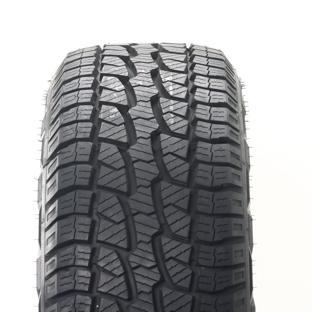 Set of (2) New LT 285/65R18 Westlake SL369 AT 125/122R E - Image 2
