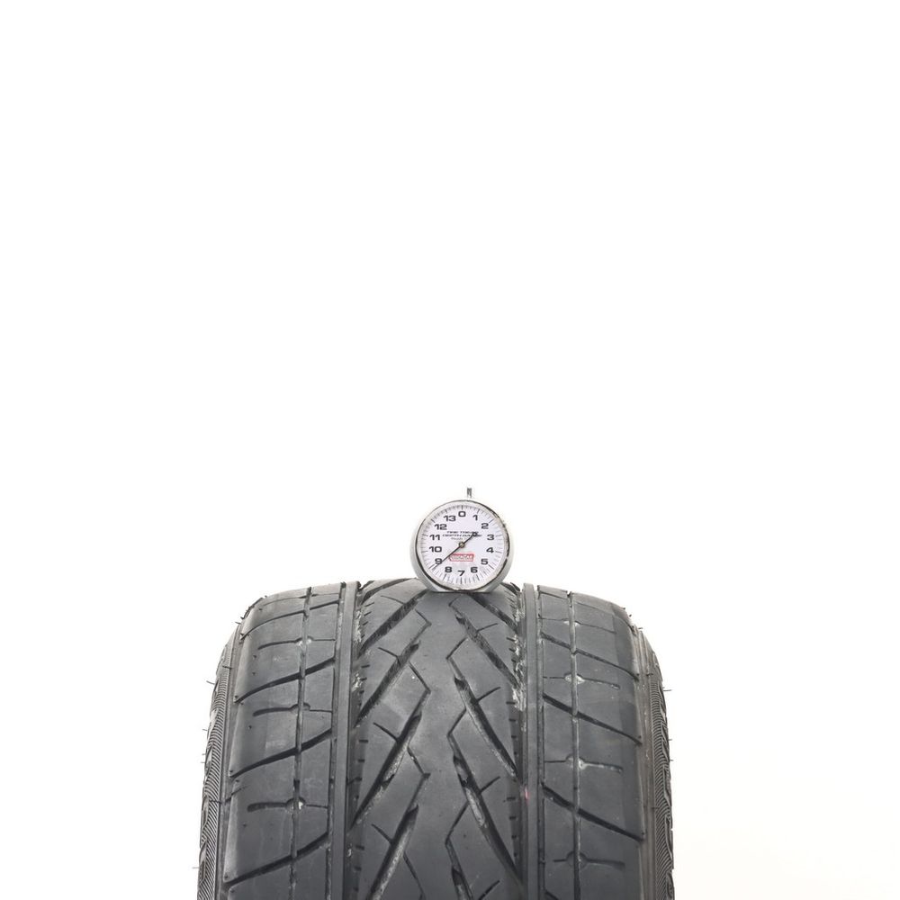 Used 205/50ZR17 Forceum Hexa-R 93W - 8.5/32 - Image 2