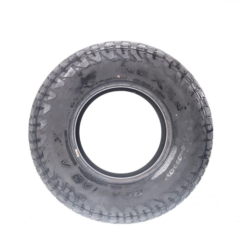 Used LT 31X10.5R15 Nexen Roadian ATX RA9 109S C - 15/32 - Image 3