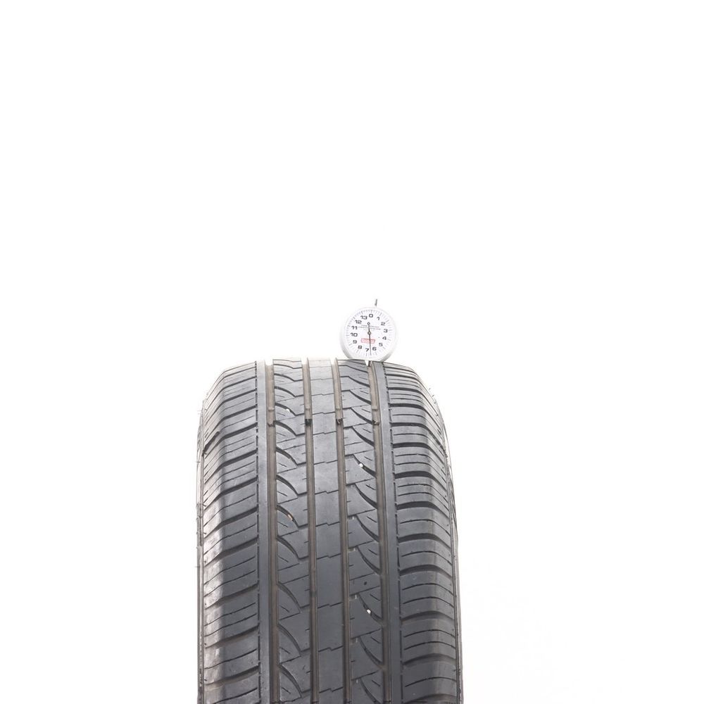 Used 215/65R17 Travelstar UN99 99T - 6.5/32 - Image 2