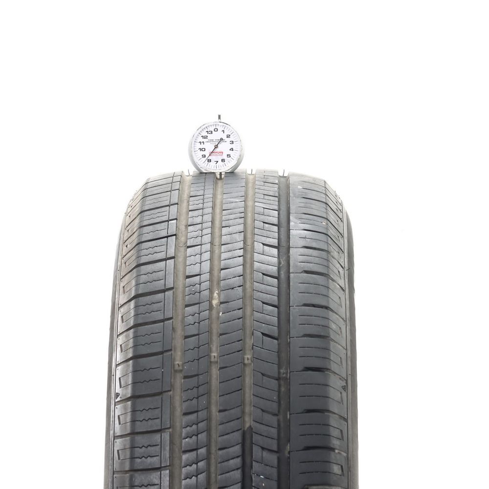 Used 215/65R16 Fortune Perfectus FSR602 98H - 8.5/32 - Image 2