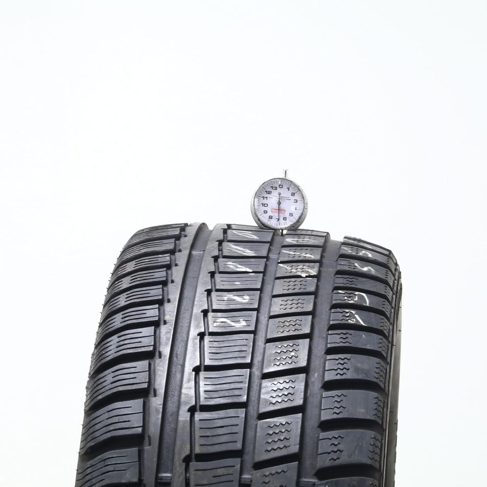 Used 255/50R19 Cooper Discoverer M+S Sport 107V - 6.5/32 - Image 2