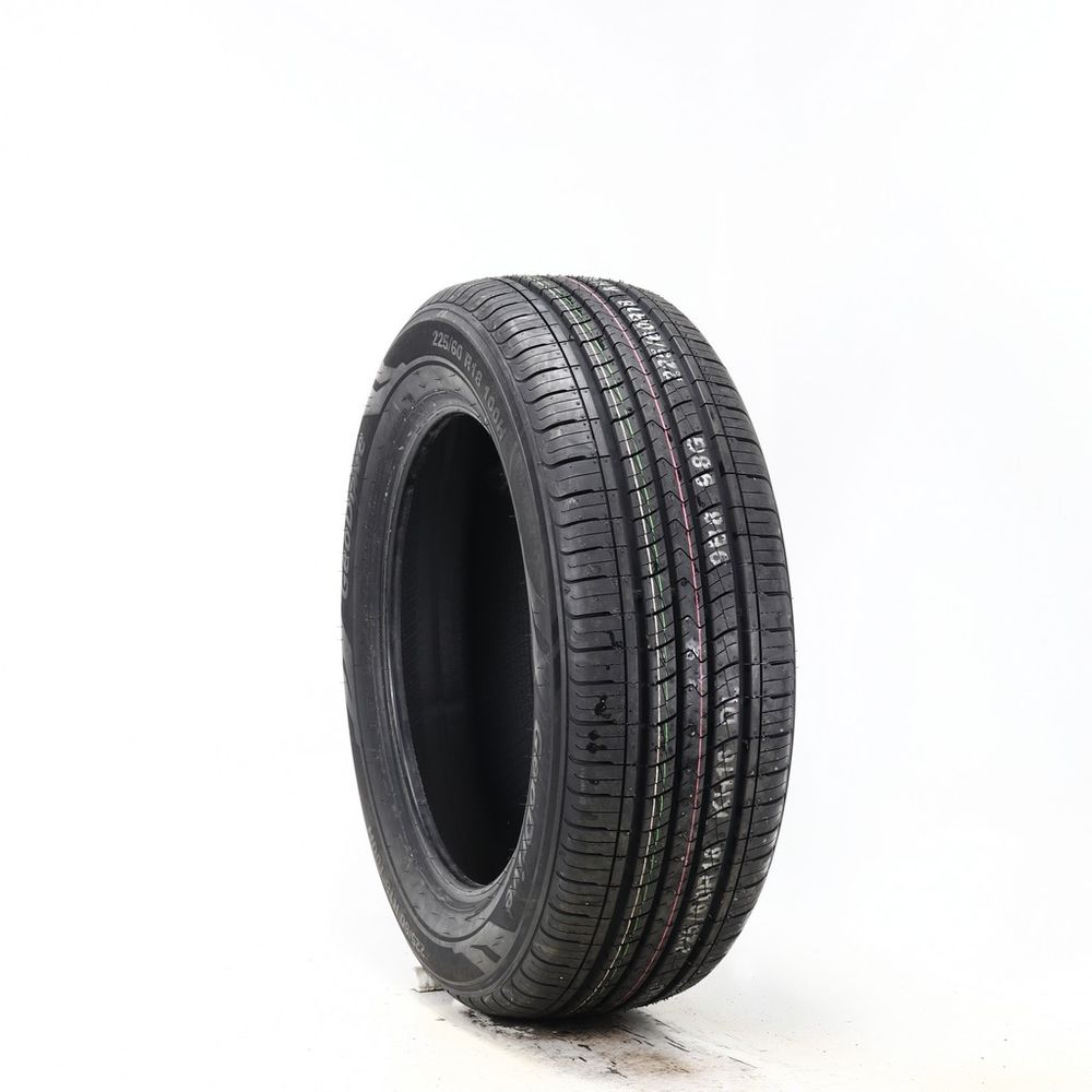 New 225/60R18 GeoDrive KH16 100H - 10/32 - Image 1