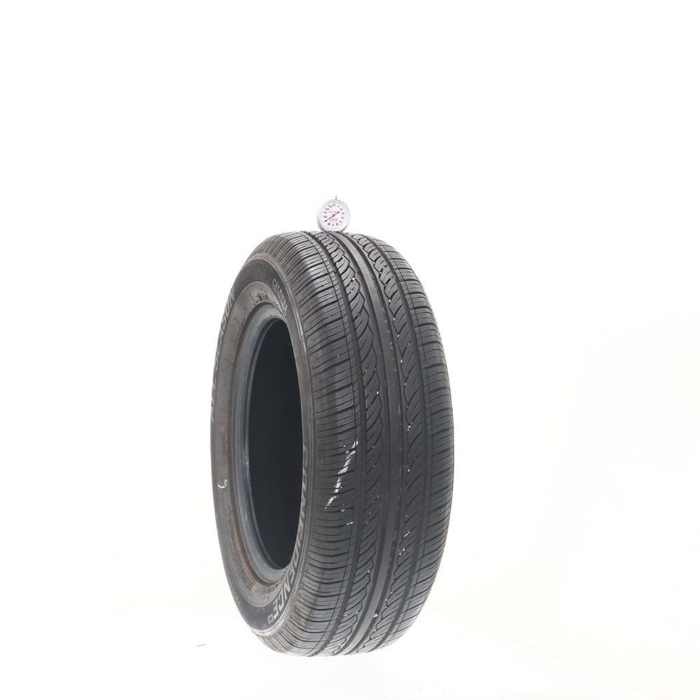 Used 205/65R15 Caldera Confidence C3 95T - 9/32 - Image 1