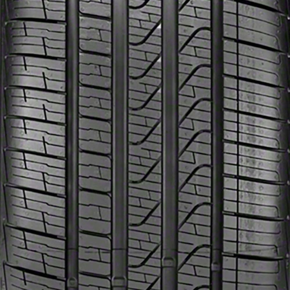 New P 225/45R17 Pirelli Cinturato P7 All Season 91H - Image 3