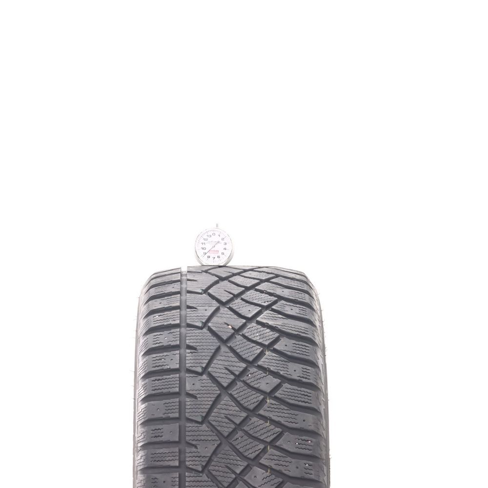 Used 215/55R17 Arctic Claw Winter WXI 98T - 8.5/32 - Image 2