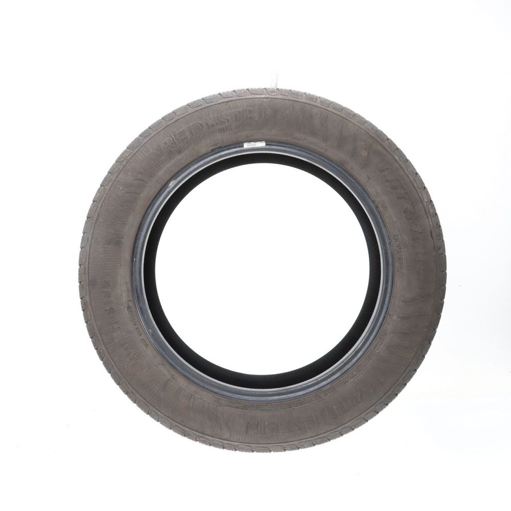 Used 225/60R18 Vredestein Hitrac 100H - 6/32 - Image 3