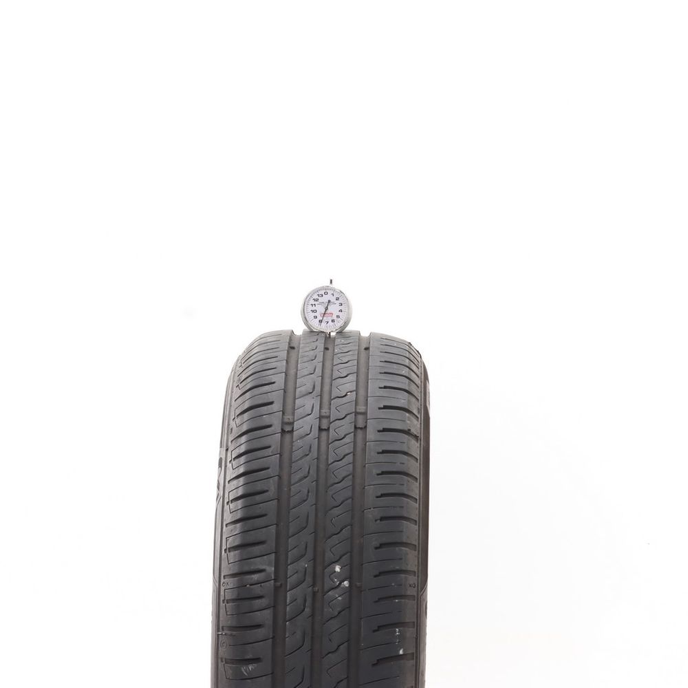 Used 195/60R15 Barum Bravuris 5 HM 88H - 7.5/32 - Image 2
