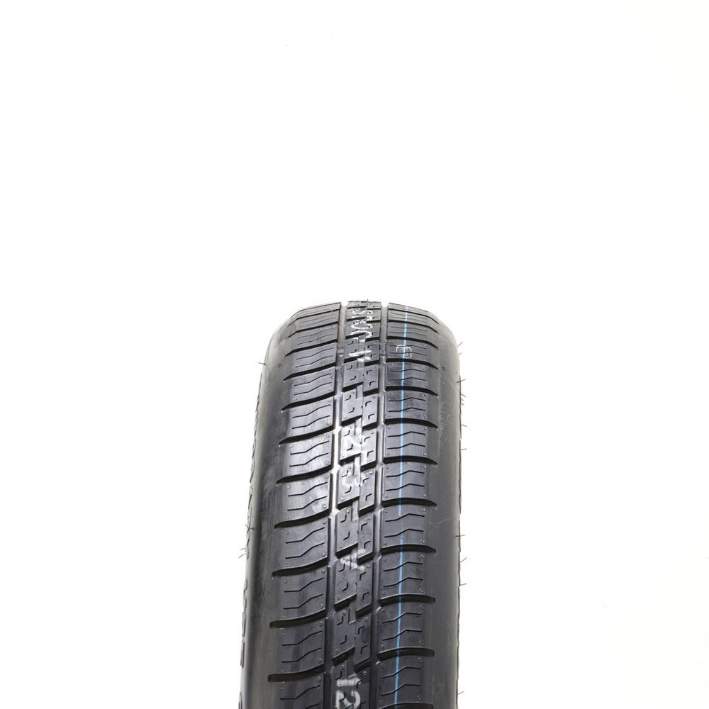 New 135/80R18 Hankook S300 104M - 4.5/32 - Image 2