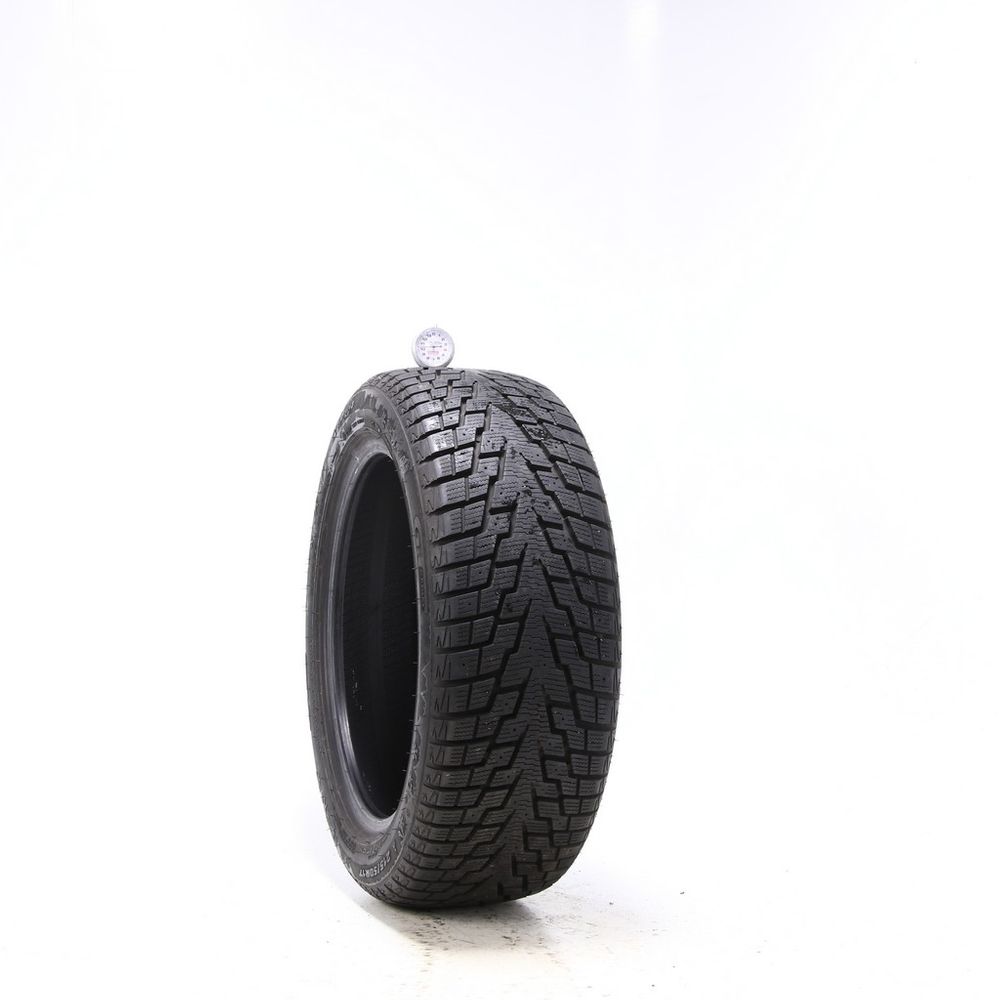 Used 215/50R17 GT Radial IcePro 3 95T - 10/32 - Image 1