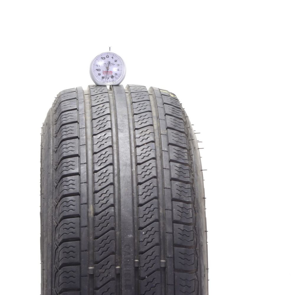 Used ST 225/75R15 Carlisle Radial Trail HD 1N/A D - 7/32 - Image 2