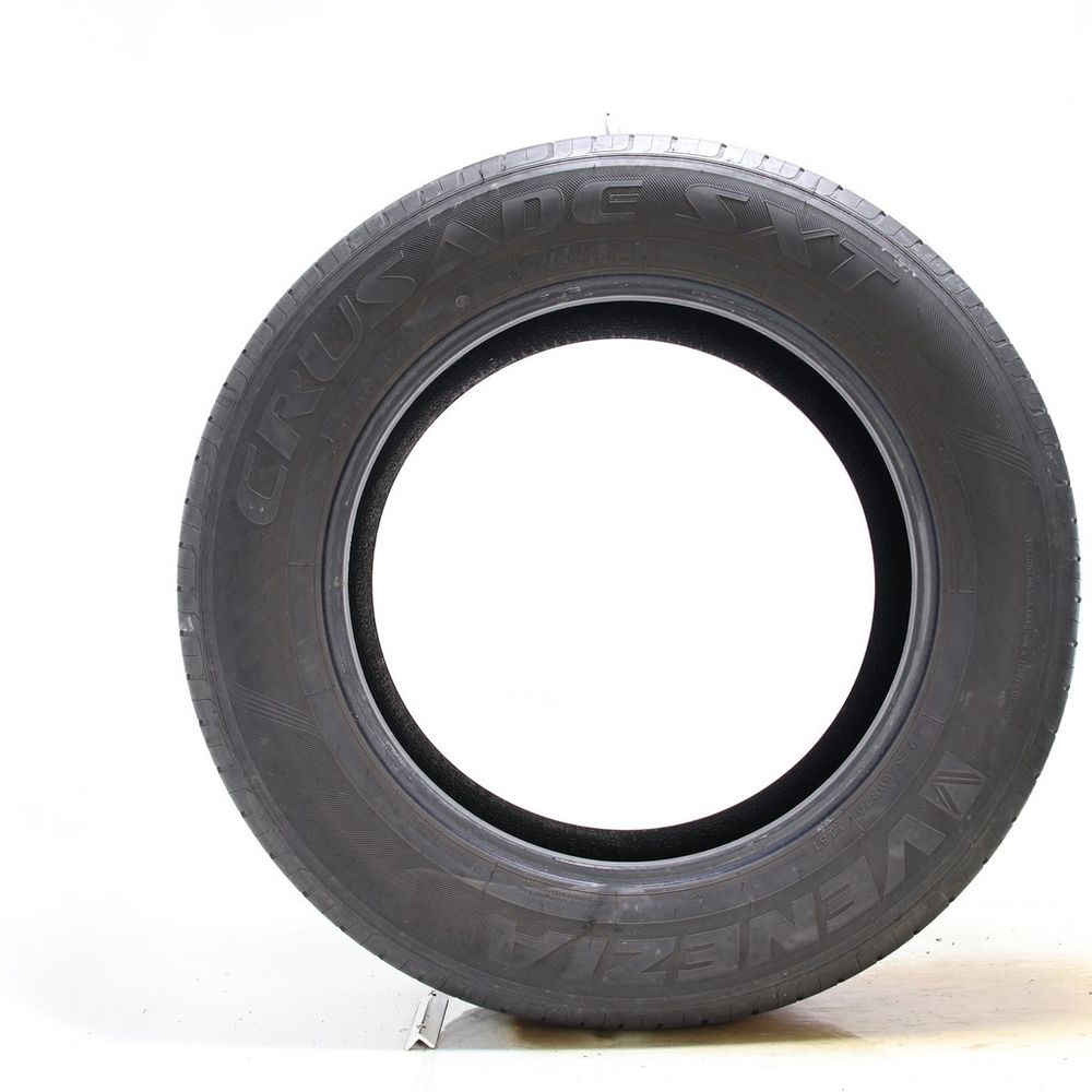 Used 275/60R20 Venezia Crusade SXT 115T - 7.5/32 - Image 3