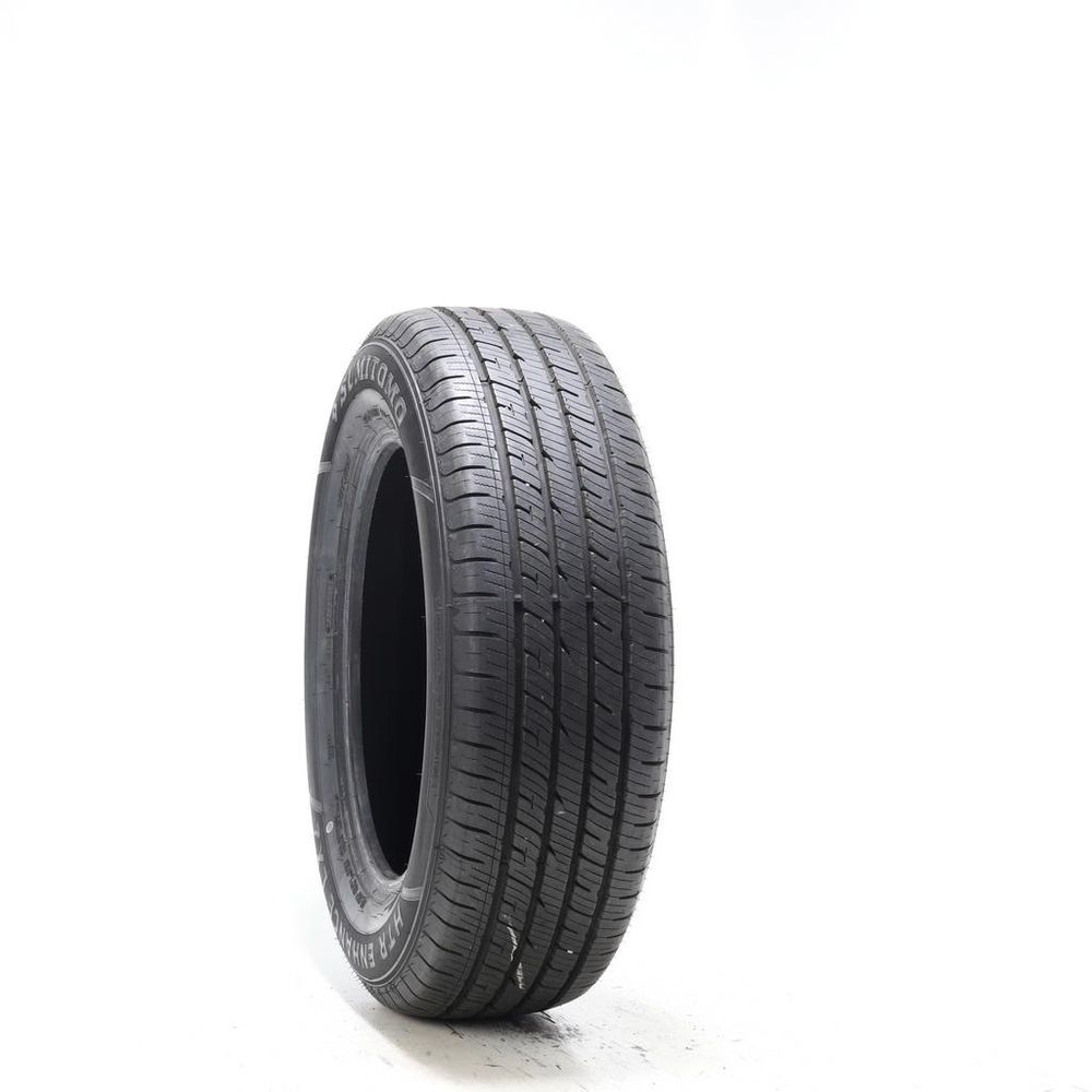 Driven Once 215/65R17 Sumitomo HTR Enhance LX2 99T - 11/32 - Image 1