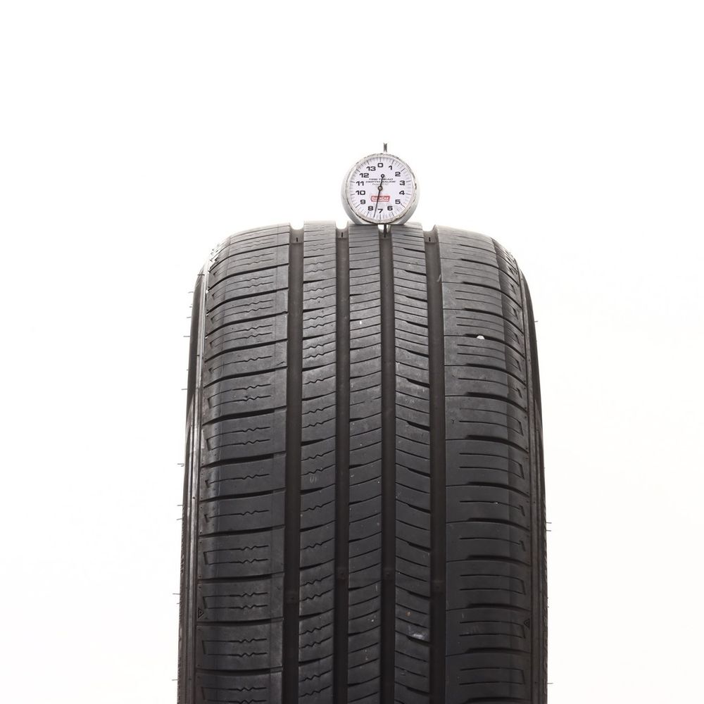 Used 205/50R17 Prinx HiCity HH2 93V - 7.5/32 - Image 2