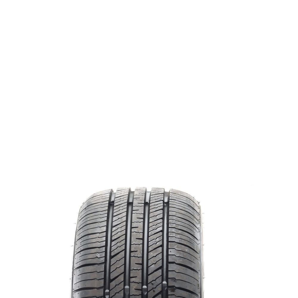 Driven Once 195/55R16 Linglong Crosswind HP010 Plus 87H - 9/32 - Image 2