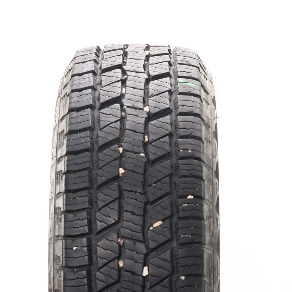 Set of (2) Used LT 275/65R20 Laufenn X Fit AT 126/123S E - 14/32 - Image 2